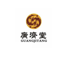 合作企业
