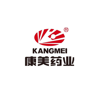 合作企业