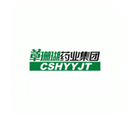 合作企业